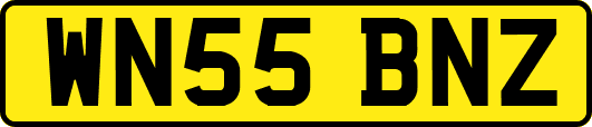 WN55BNZ
