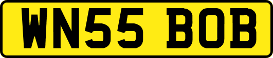 WN55BOB