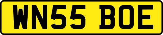 WN55BOE
