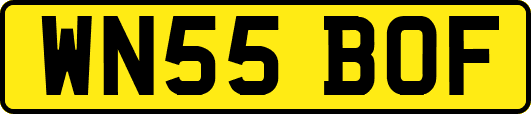 WN55BOF