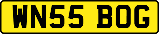 WN55BOG