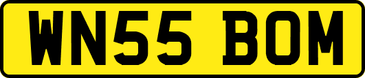 WN55BOM
