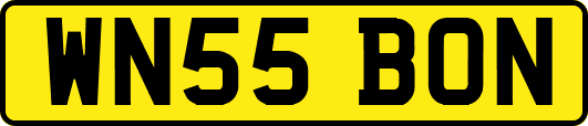 WN55BON