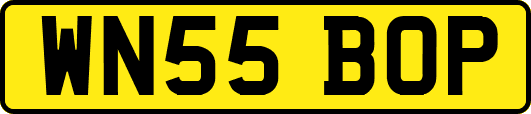 WN55BOP