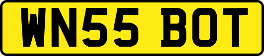 WN55BOT