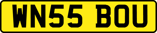 WN55BOU