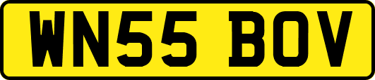 WN55BOV