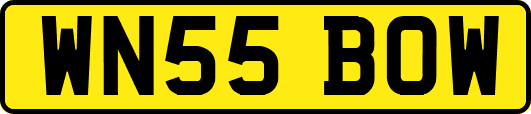 WN55BOW