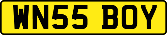 WN55BOY