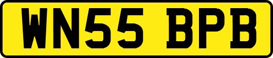 WN55BPB