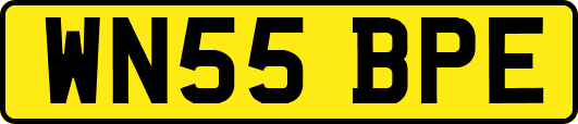 WN55BPE