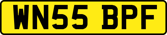WN55BPF