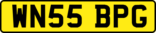 WN55BPG