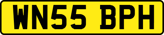 WN55BPH