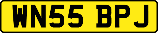WN55BPJ