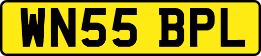 WN55BPL