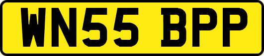 WN55BPP