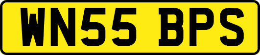 WN55BPS