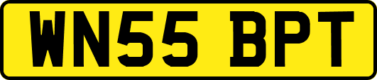 WN55BPT
