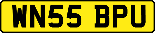 WN55BPU