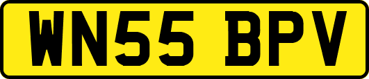 WN55BPV