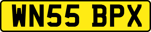 WN55BPX
