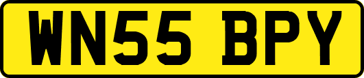 WN55BPY