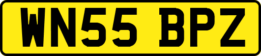 WN55BPZ