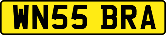 WN55BRA