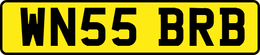 WN55BRB