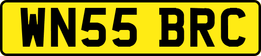 WN55BRC