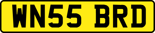 WN55BRD