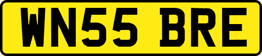 WN55BRE