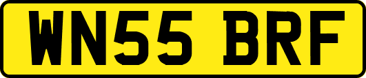 WN55BRF