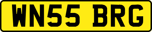 WN55BRG