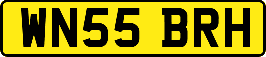 WN55BRH
