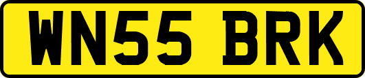 WN55BRK