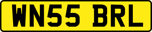 WN55BRL