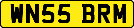 WN55BRM