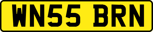 WN55BRN