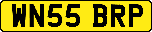 WN55BRP