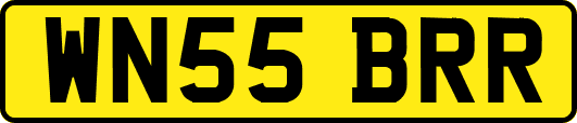 WN55BRR