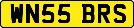 WN55BRS
