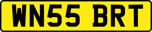 WN55BRT