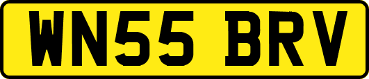 WN55BRV