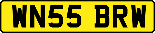 WN55BRW