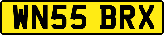 WN55BRX