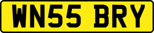 WN55BRY