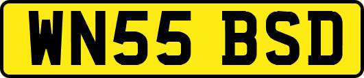 WN55BSD