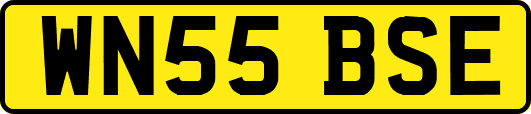 WN55BSE